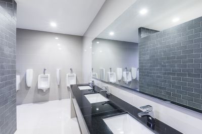 Top Bathroom Remodeling Companies in Gwynn Oak, MD