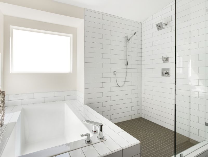 Best Bathroom Remodel Contractors in Bowie, MD