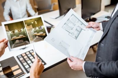 Cost of Bathroom Remodeling in Bowie, MD