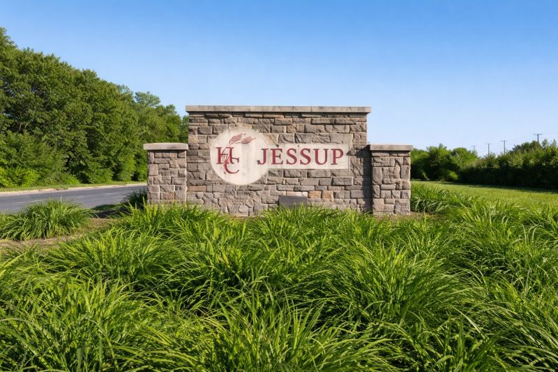 Bathroom Makeover Service in Jessup, MD