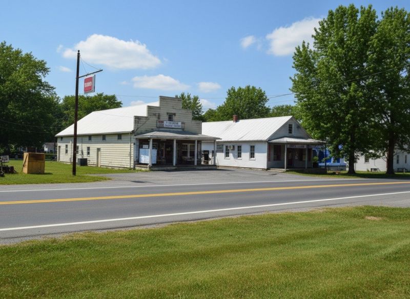 Best Bathroom Remodeling pros in Bowie, MD