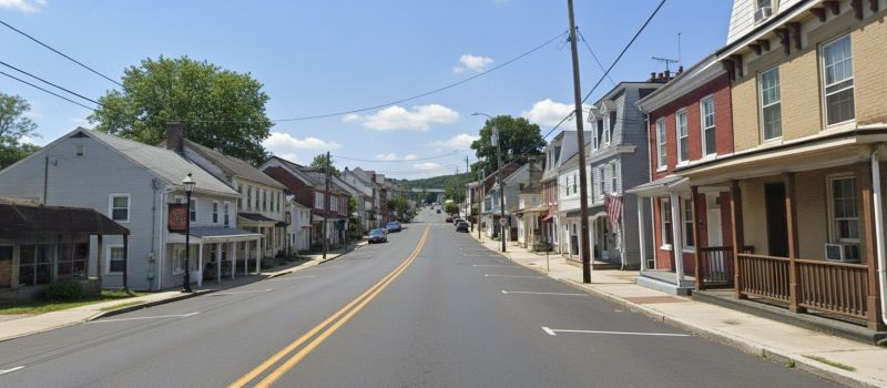 Best Bathroom Remodeling pros in Upper Marlboro, MD