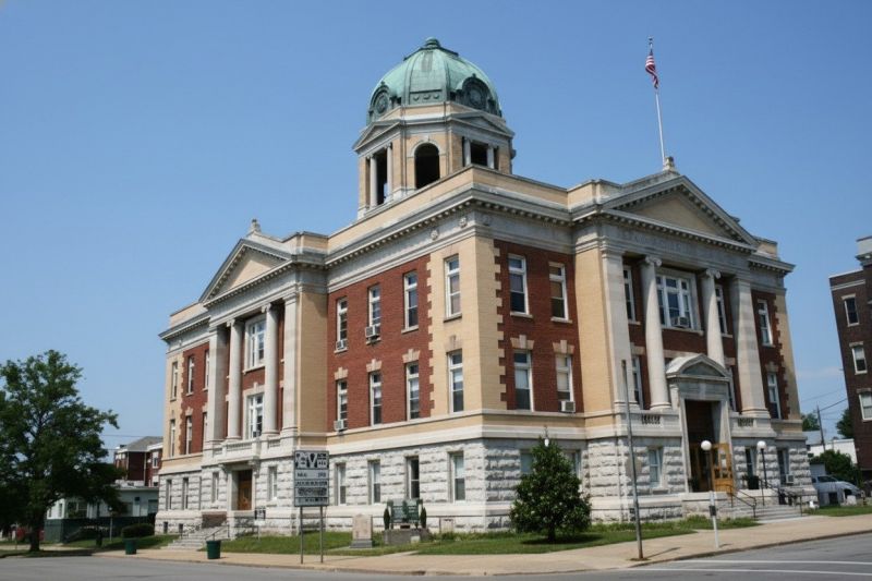 Best Bathroom Remodeling pros in Ellicott City, MD