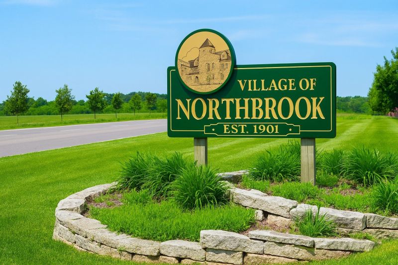 Best Bathroom Remodeling pros in Columbia, MD