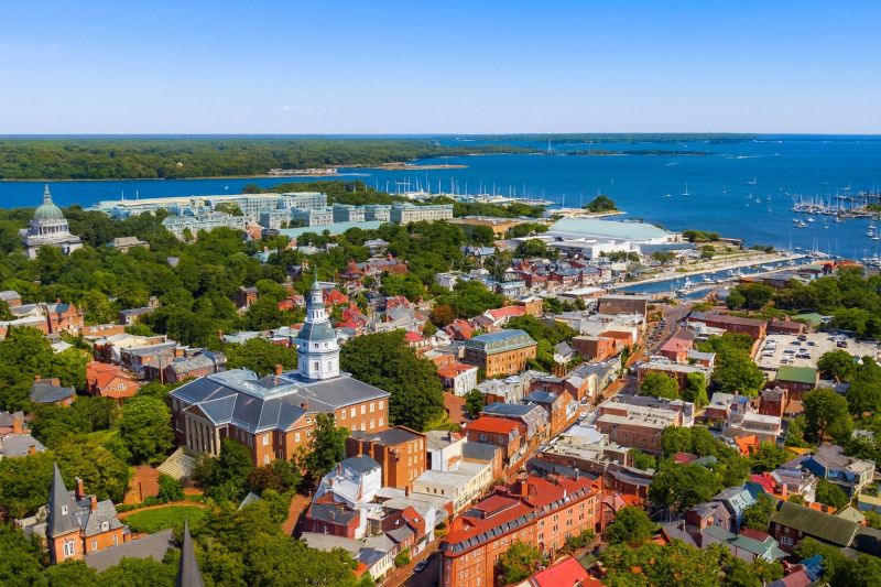 Best Bathroom Remodeling pros in Crownsville, MD