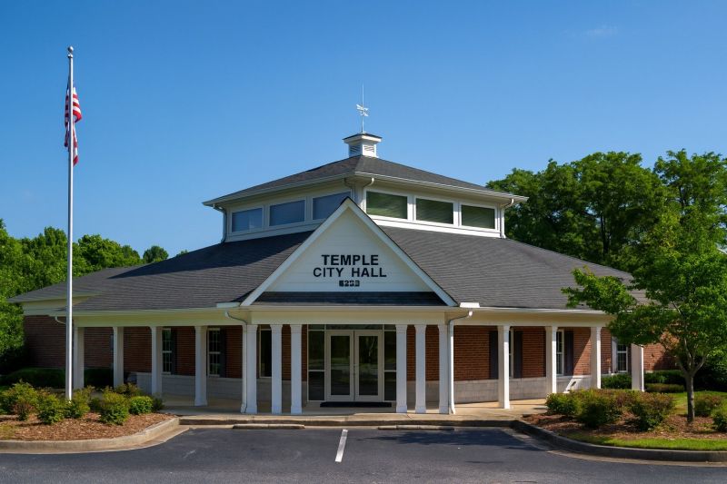 Best Bathroom Remodeling pros in Temple Hills, MD