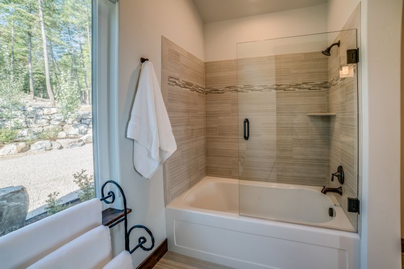 Tub Conversion Service in Deale, MD